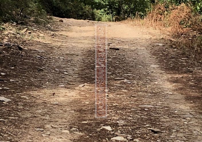 à vendre Mas Portes