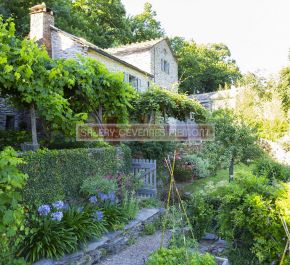 à vendre Ventalon En Cevennes