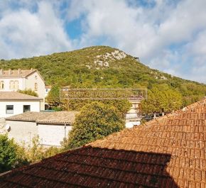 à vendre Saint Hippolyte Du Fort