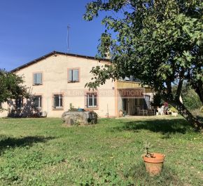 à vendre Logrian Florian
