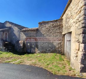 à vendre Saint Laurent De Treves