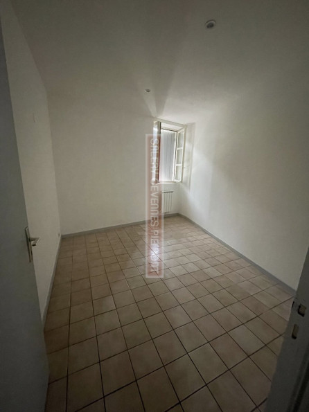 location Appartement rénové Anduze - Photo 4