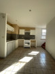 à louer Appartement rénové Anduze