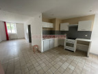 location Appartement rénové Anduze