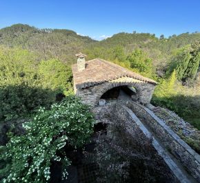 à vendre Anduze