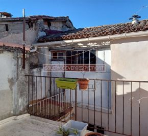 à vendre Saint Hippolyte Du Fort