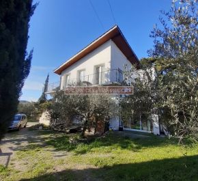 à vendre Saint Hippolyte Du Fort
