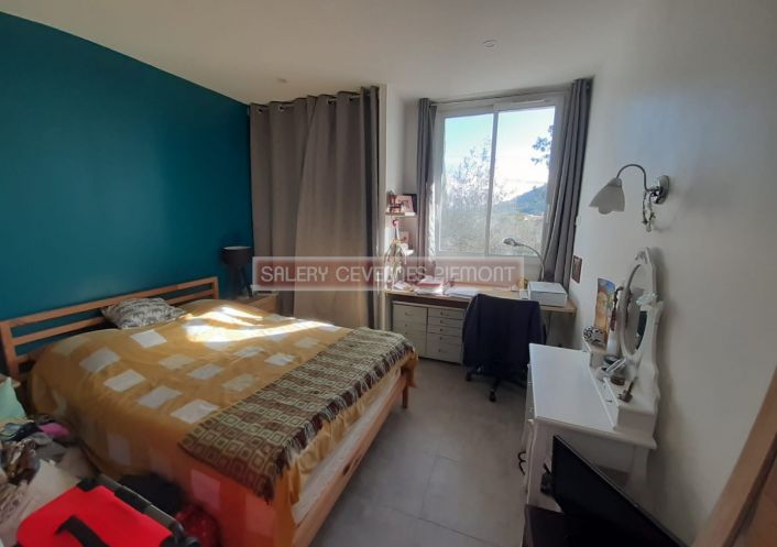 à vendre Maison Saint Hippolyte Du Fort