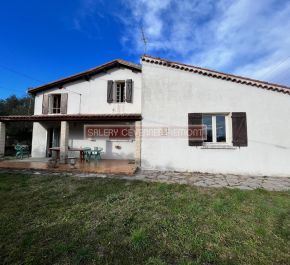 à vendre Ales