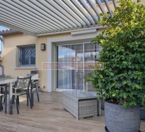 à vendre Boucoiran Et Nozieres