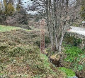 à vendre Lasalle