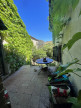 à vendre Mas Saint Hippolyte Du Fort