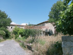 à vendre Mas Saint Hippolyte Du Fort