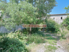 à vendre Mas Saint Hippolyte Du Fort