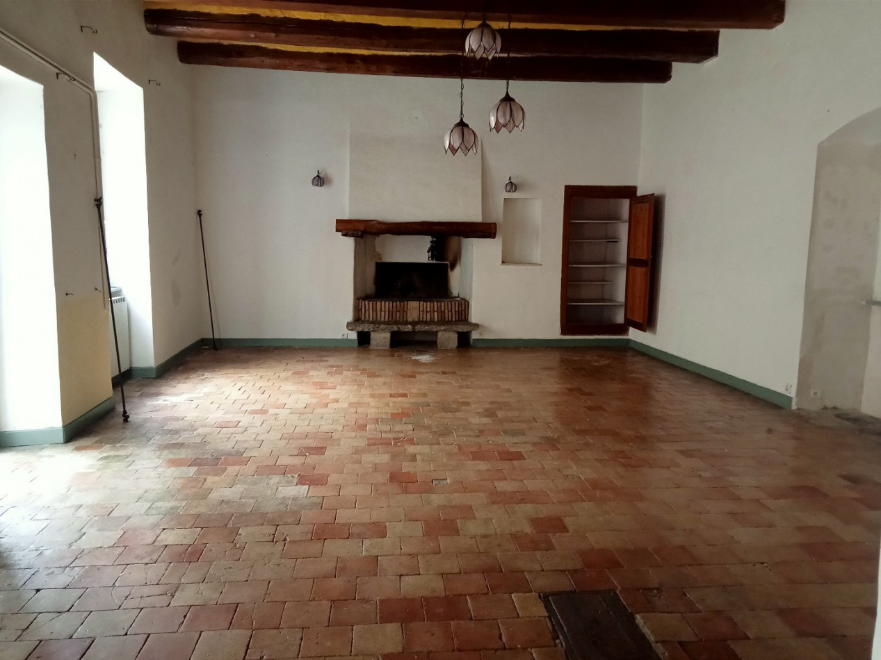 à vendre Mas Saint Hippolyte Du Fort - Photo 5