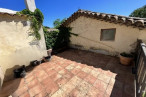 à vendre Mas Saint Hippolyte Du Fort