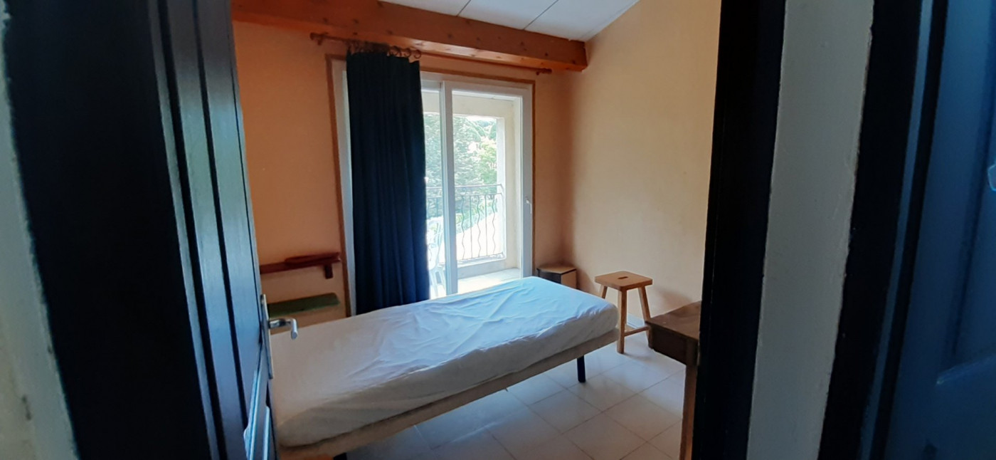 à vendre Immeuble de rapport Saint Jean Du Gard - Photo 8