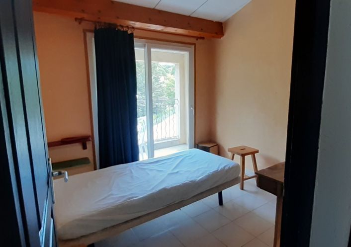 à vendre Immeuble de rapport Saint Jean Du Gard