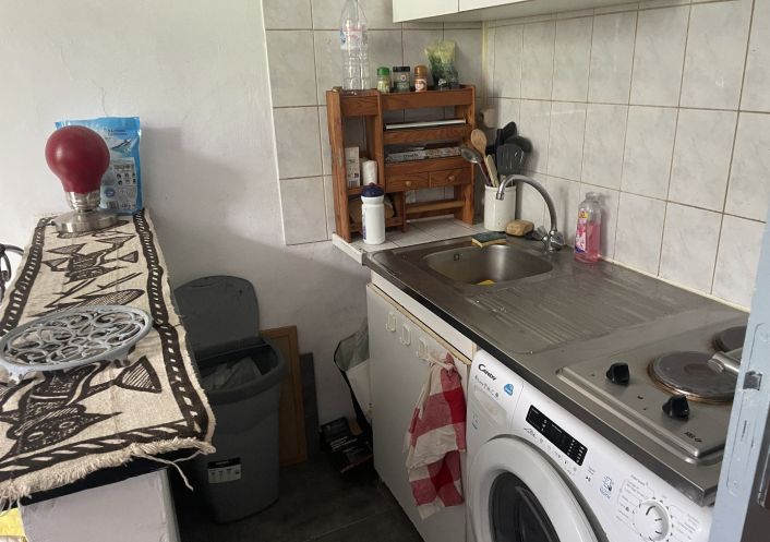 à vendre Immeuble de rapport Saint Jean Du Gard