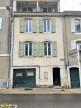 à vendre Immeuble de rapport Saint Jean Du Gard