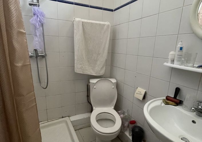 à vendre Immeuble de rapport Saint Jean Du Gard