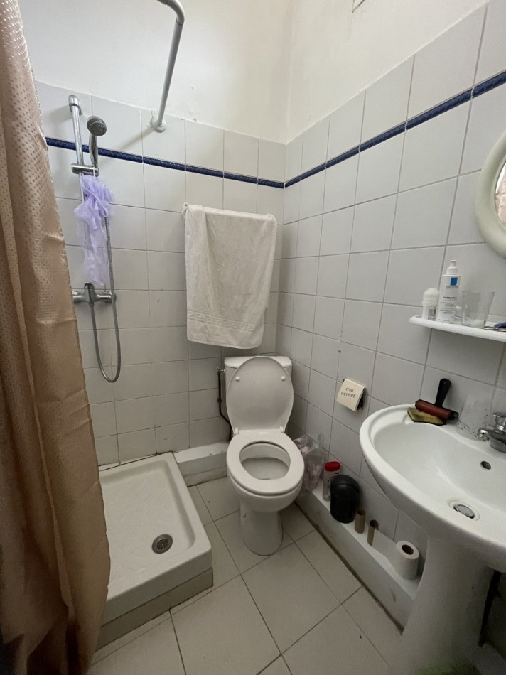 à vendre Immeuble de rapport Saint Jean Du Gard - Photo 5