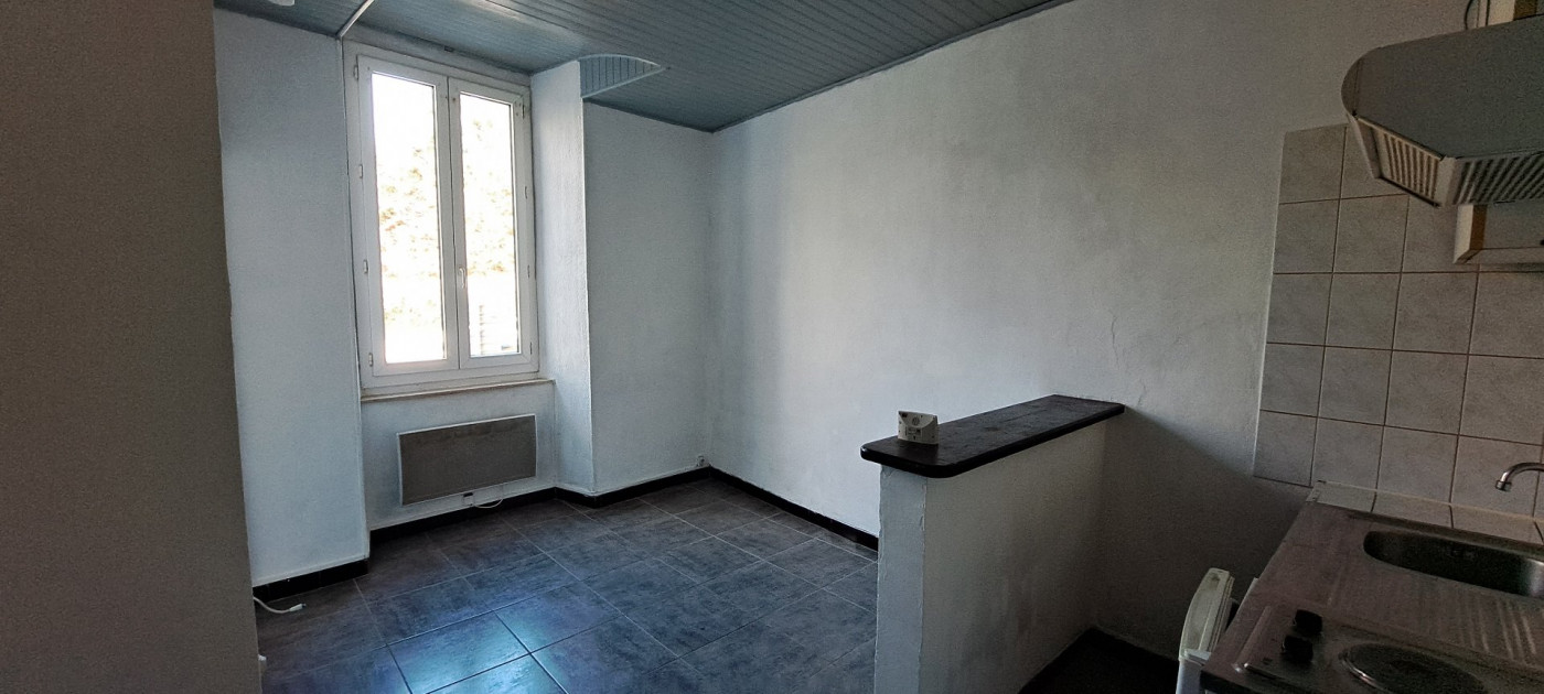 à vendre Immeuble de rapport Saint Jean Du Gard - Photo 3