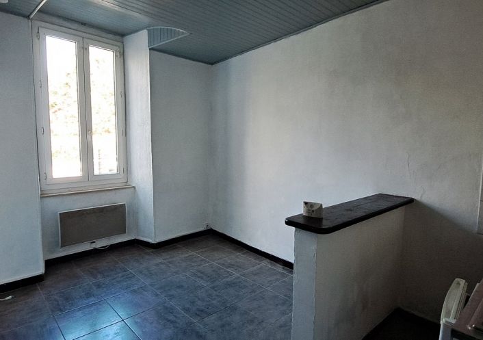 à vendre Immeuble de rapport Saint Jean Du Gard