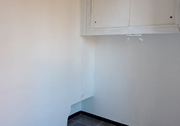 à vendre Immeuble de rapport Saint Jean Du Gard