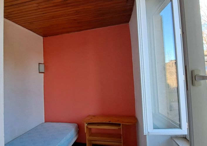 à vendre Immeuble de rapport Saint Jean Du Gard