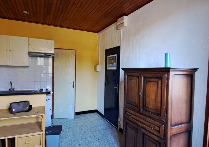à vendre Immeuble de rapport Saint Jean Du Gard
