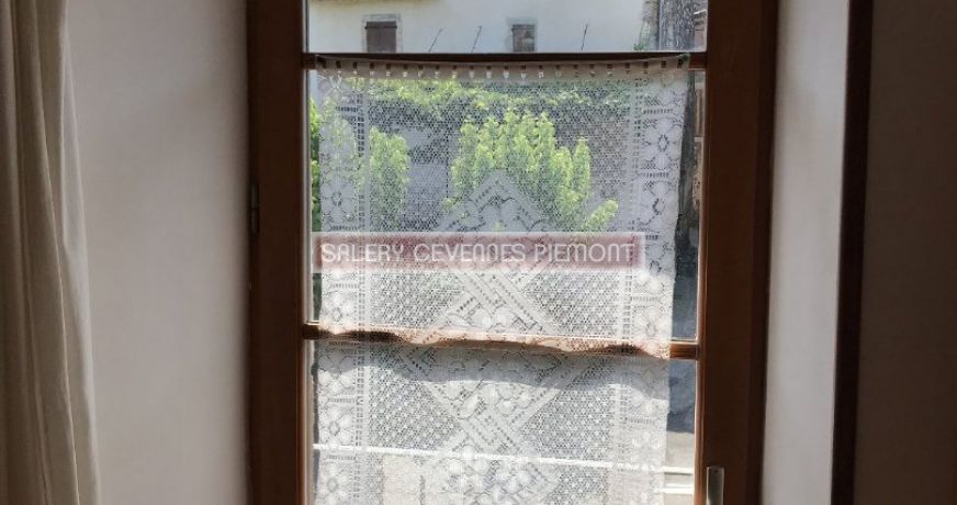 location Appartement Mialet