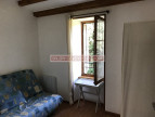 location Appartement Mialet