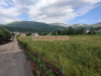 vente Terrain constructible Ispagnac