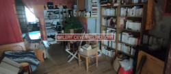 vente Maison de village Saint Andre De Valborgne