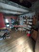 vente Maison de village Saint Andre De Valborgne