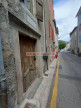 vente Maison de village Saint Andre De Valborgne