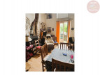 vente Maison de village Saint Andre De Valborgne