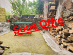 vente Maison de village Saint Andre De Valborgne