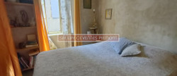 vente Maison de village Saint Andre De Valborgne