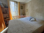 vente Maison de village Saint Andre De Valborgne