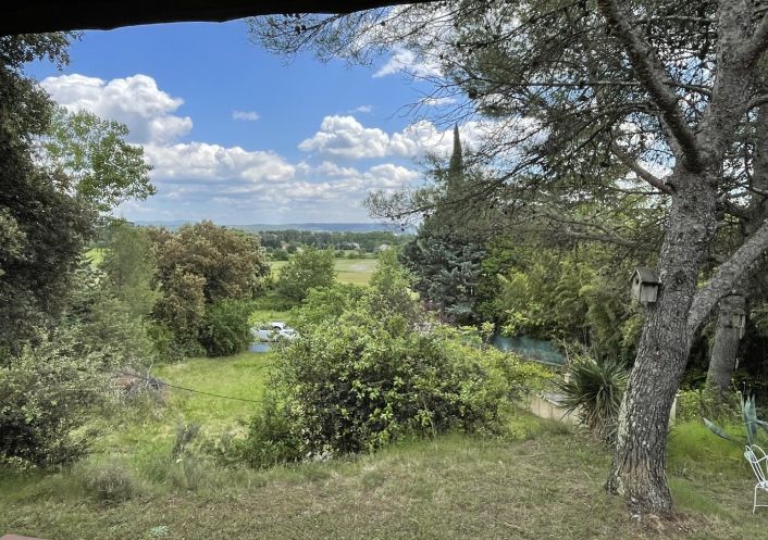 à vendre Bastide Bagard