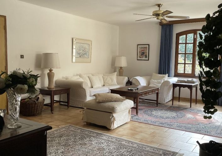 à vendre Bastide Bagard