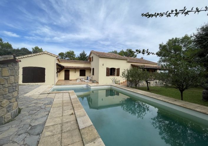 à vendre Bastide Bagard