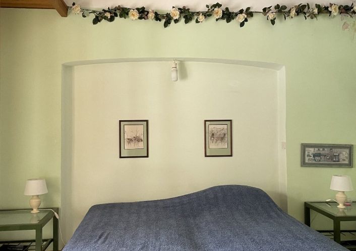 à vendre Bastide Bagard