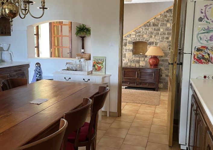 à vendre Bastide Bagard