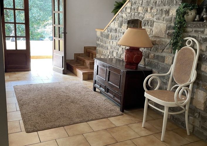 à vendre Bastide Bagard