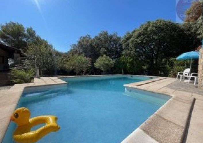 à vendre Maison Bagard