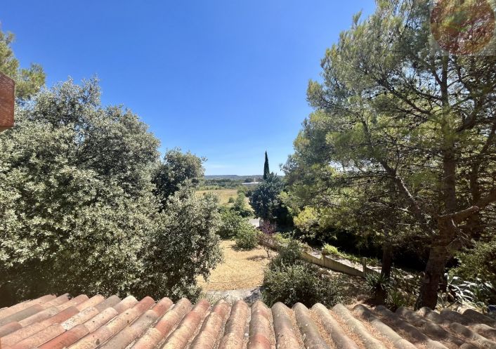 à vendre Maison Bagard