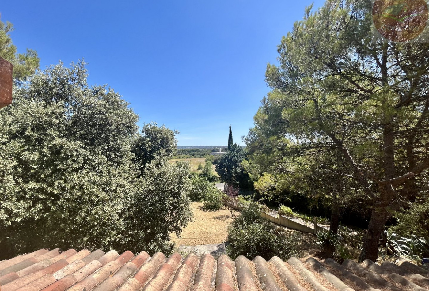 vente Maison Bagard - Photo 4